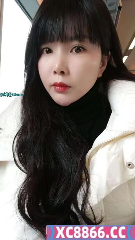 武侯少妇九九