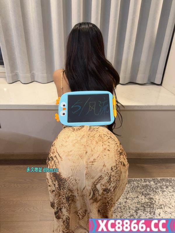气质性感大美女