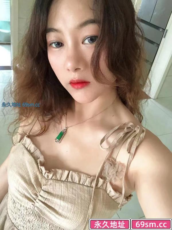 哈尔滨成熟少妇玲姐