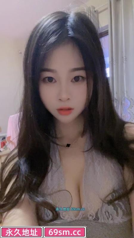 合肥包河小姐姐