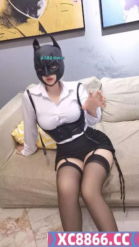 大胸肥臀风骚妹子