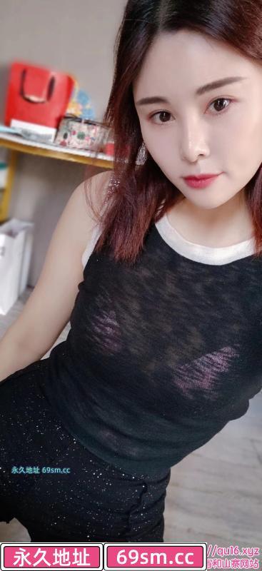 车陂小颖
