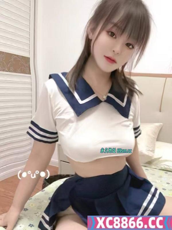 欢乐谷大胸姐姐