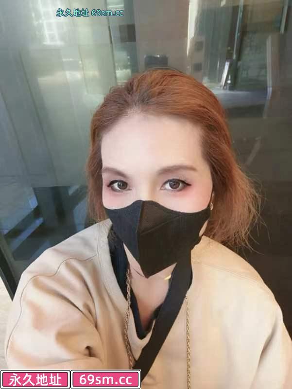 朝阳左家庄实惠小活