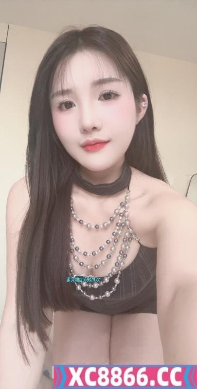 拱墅风骚服务型小少妇