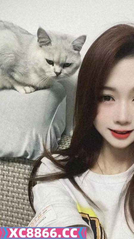 罗湖精致妹子