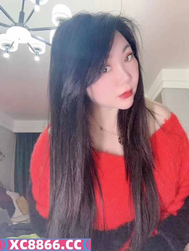 瑶海超大奶少妇