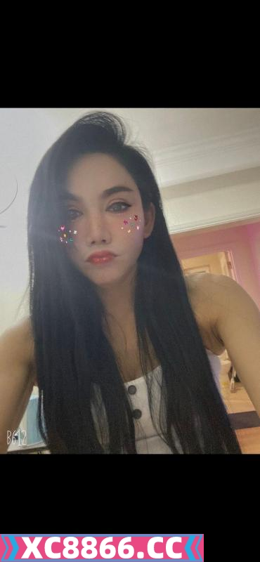 城阳活好骚妇更有sm