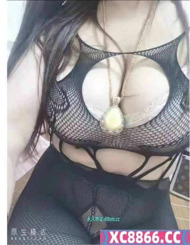 塘沽巨乳熟女大幂幂