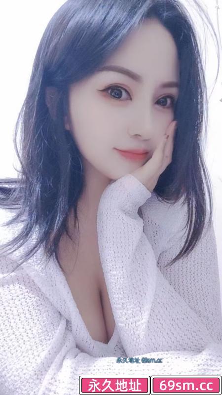 好看的妹子小雨