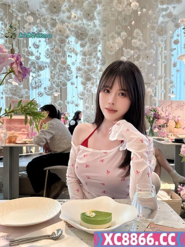 温柔性感身材好老师