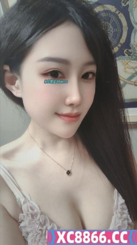 昆山锦汐初体验