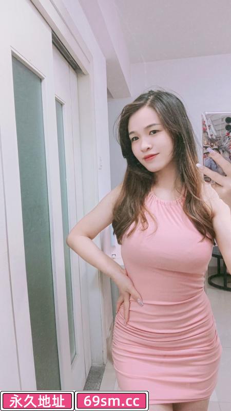 广州会所出来的小姐姐