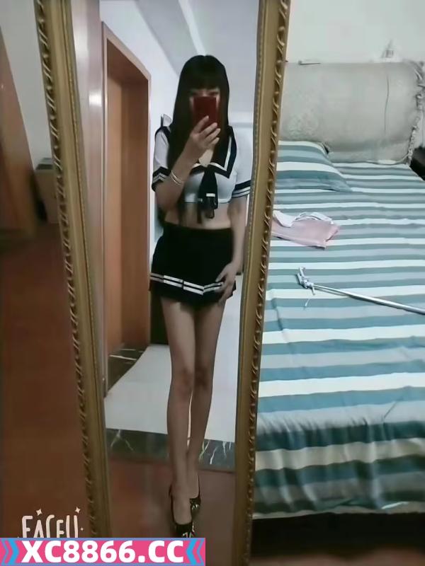 杭州下城区骚妇