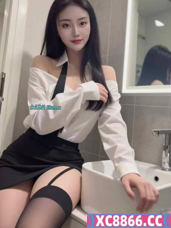 普陀性感美臀颜值老师
