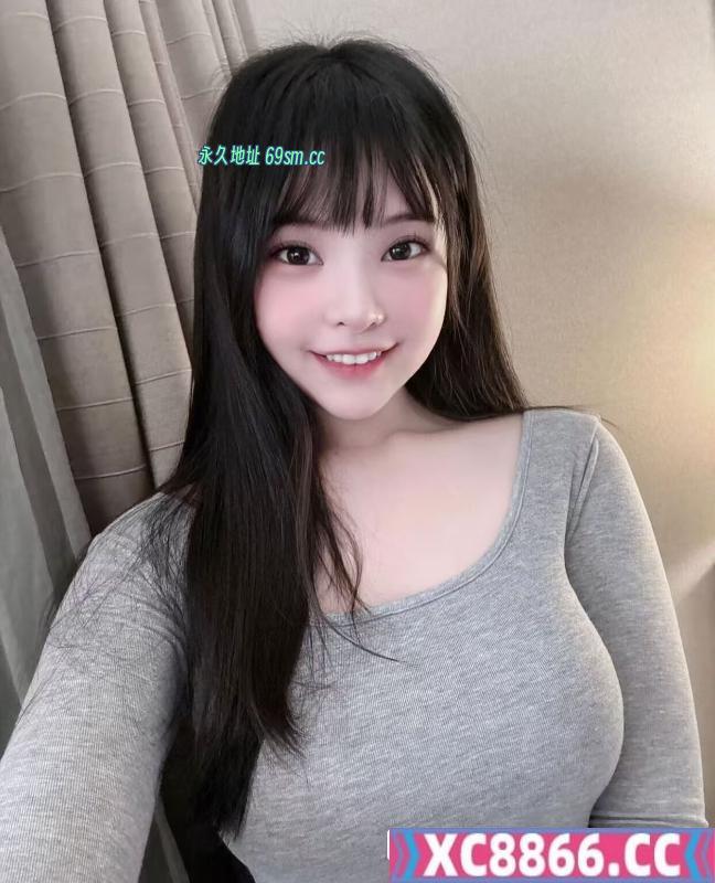 苏州服务很好的丹丹妹