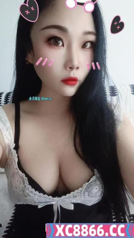 庐阳雪儿