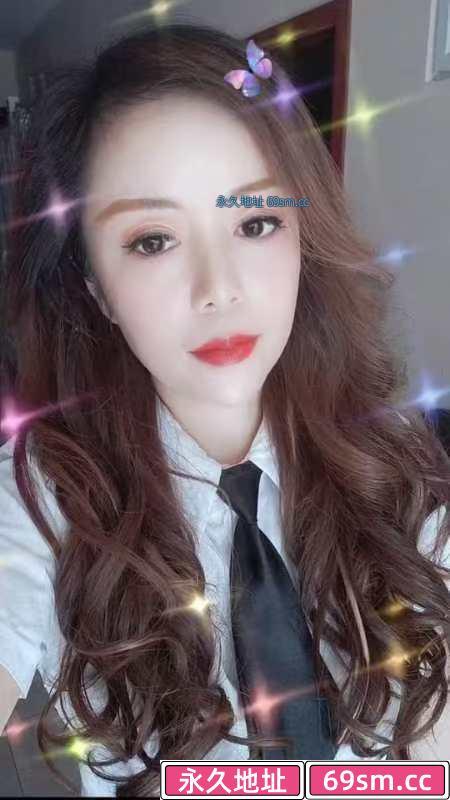 西青青春小浪妇
