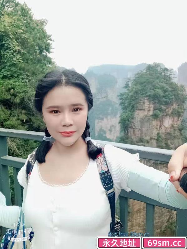 河北区花式加大