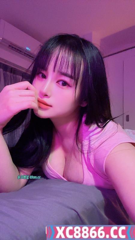 天然E绝对本人