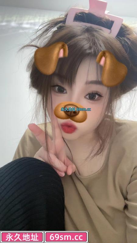 沈阳萝莉