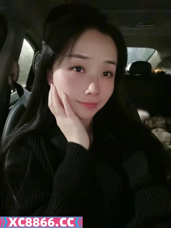 嘉兴踏春之旅