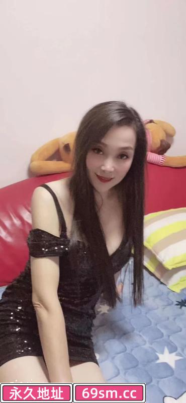 拱墅熟女小雪
