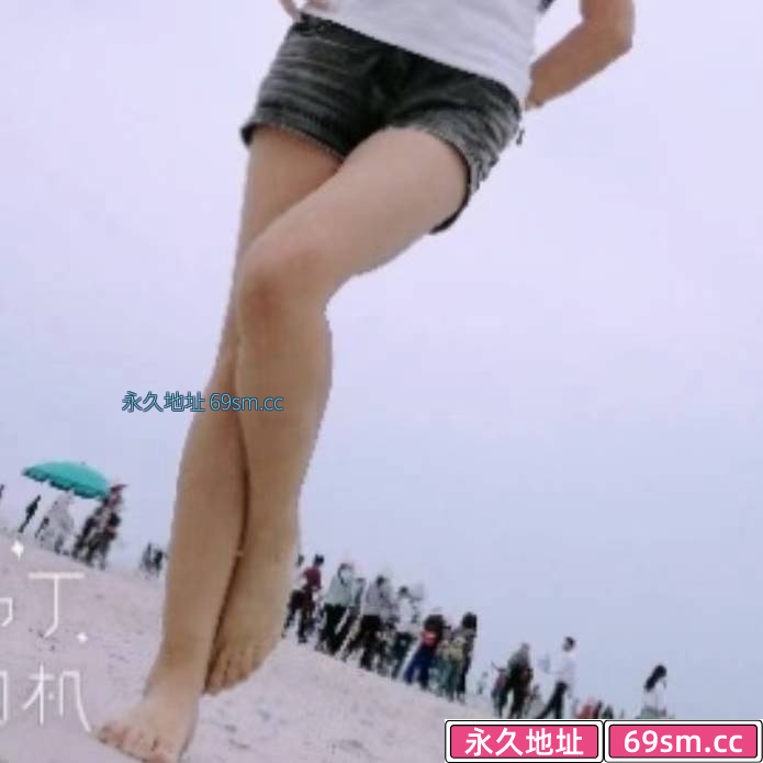骚妇妈妈