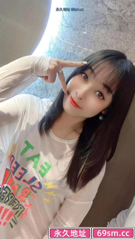 美妇丽丽御姐