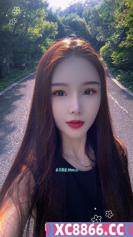 中项小姐姐