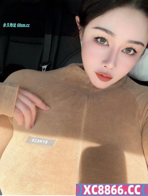 丁家庄重装女战士