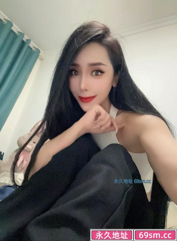 千凝小姐姐回归