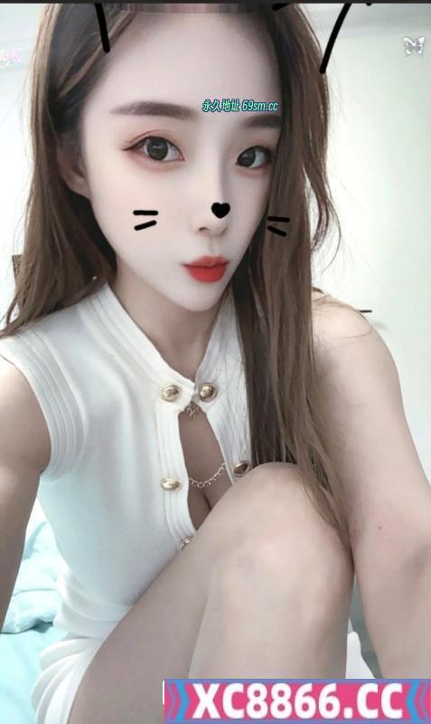天润城小露