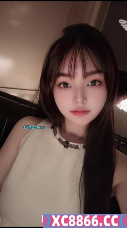 长沙性感瑜伽老师