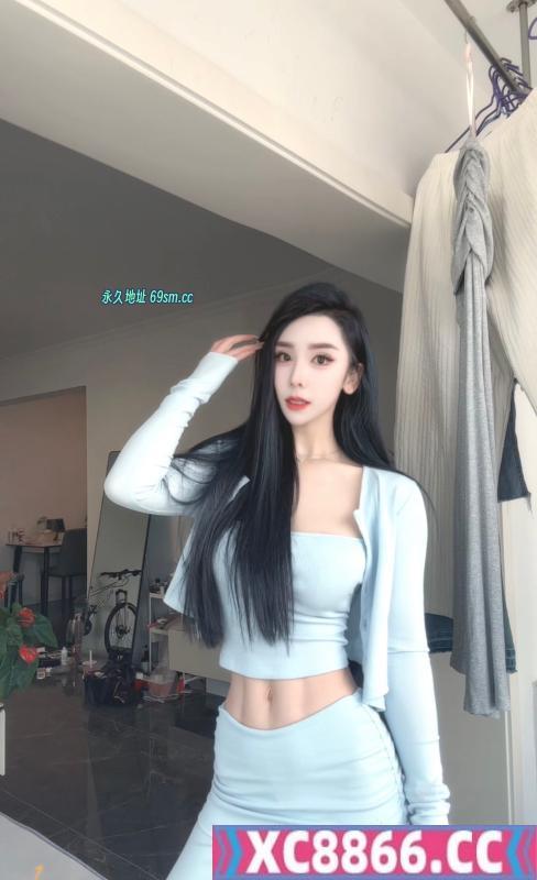 体验健身楼凤