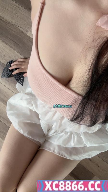 服务型妹妹