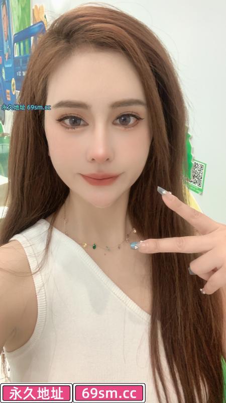济宁颜值多多