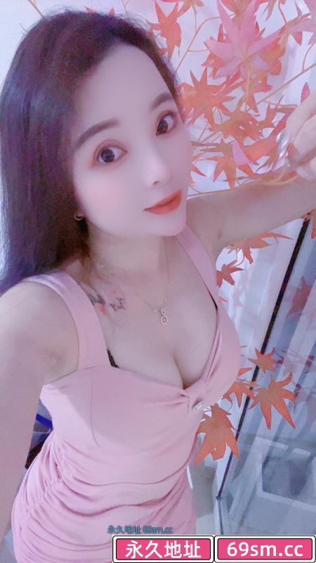 惠州美臀骚女