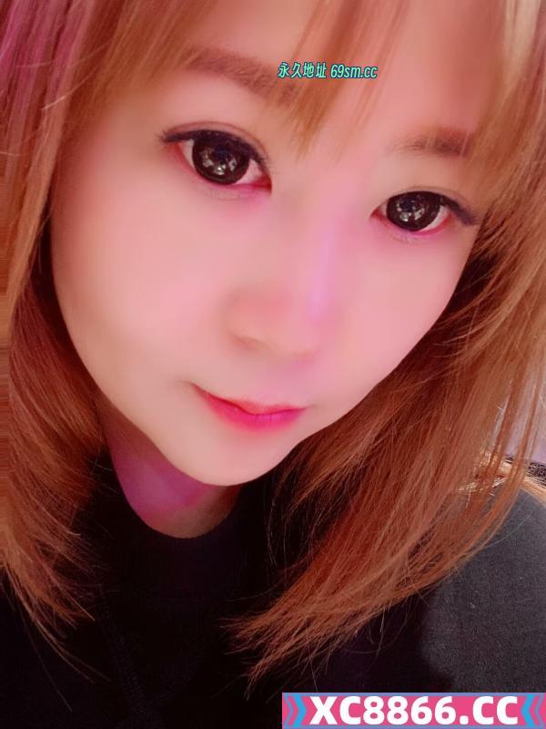 铁西微胖大奶熟妇
