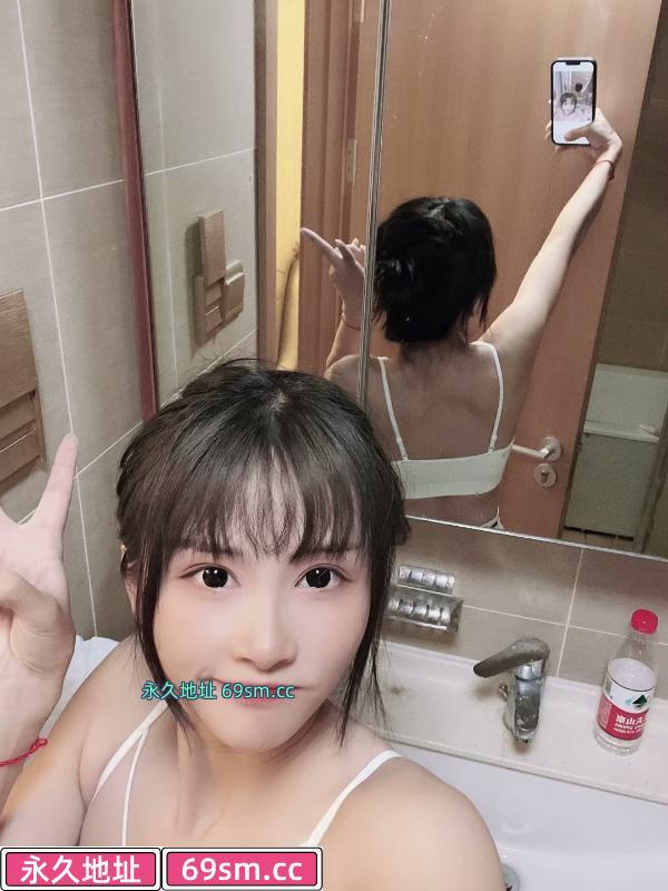 浦口小可爱验证记