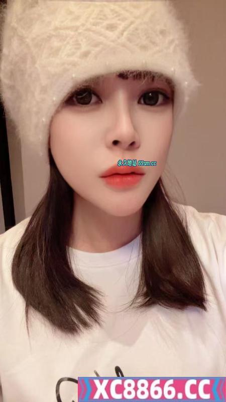 水床风骚女人