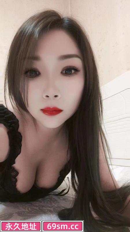 西安媚娘