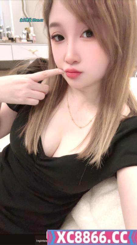 二仙桥服务控御姐