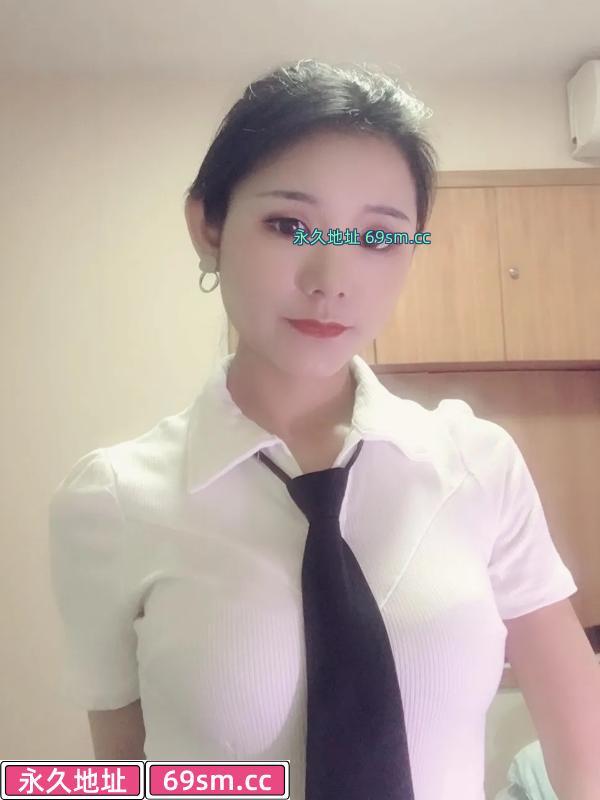 南开区性感少妇梦倩