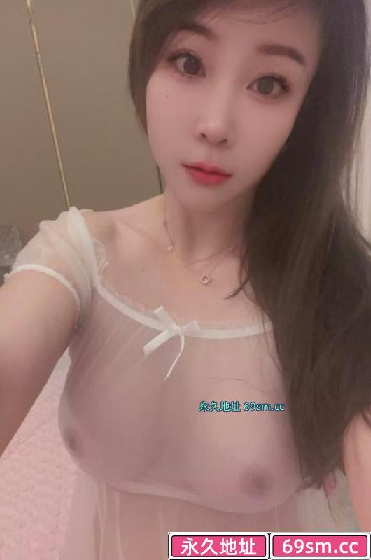 东北少妇