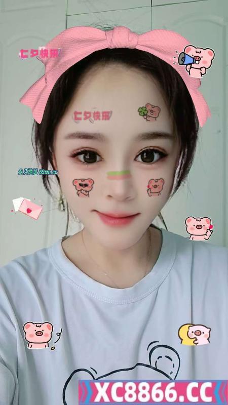 夹龟头小姨子