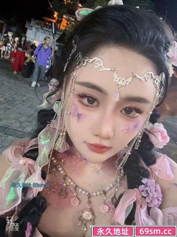 合肥静静