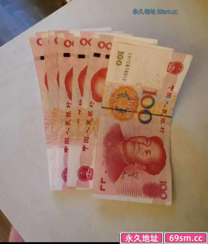 包河区唯一