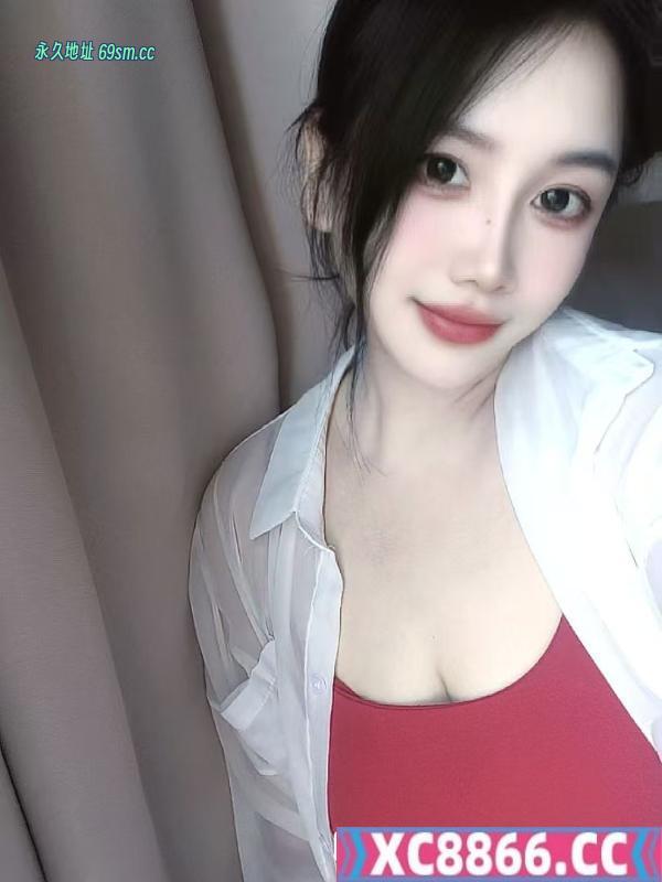 成都成华区3通小金莲