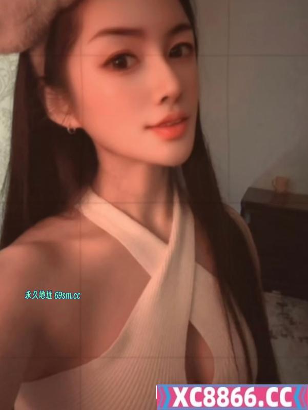 普陀曹杨路焱妃